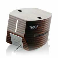 Read Upscale Audio Reviews